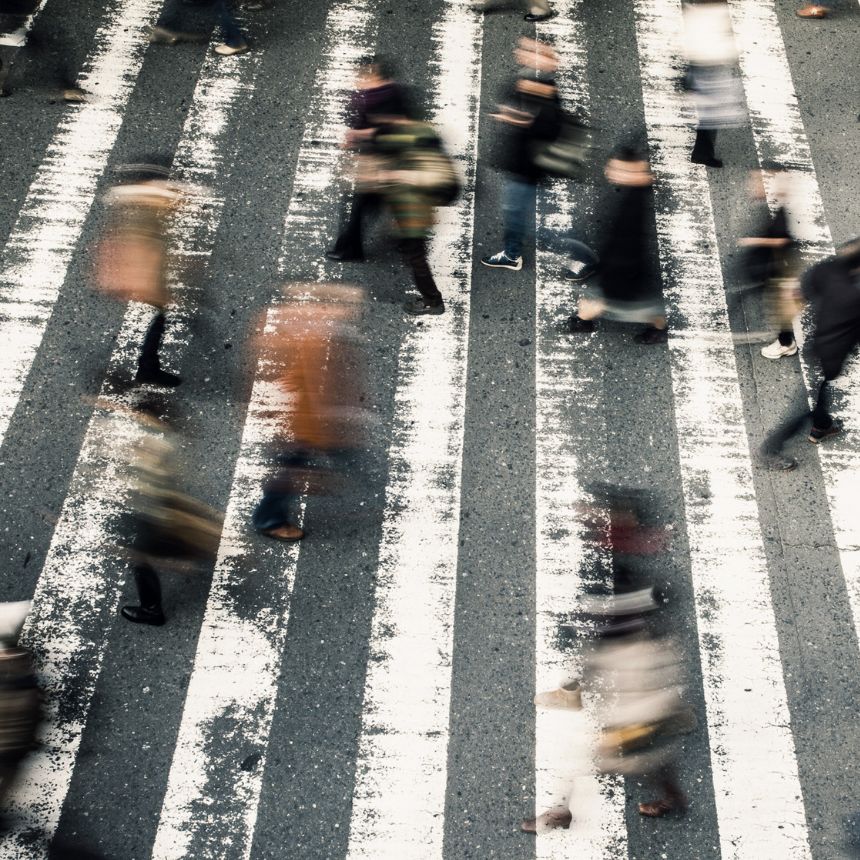 IAS Media Quality Report Finds Ad Buyers Must Rethink Viewability Optimization in Changing Ad Market