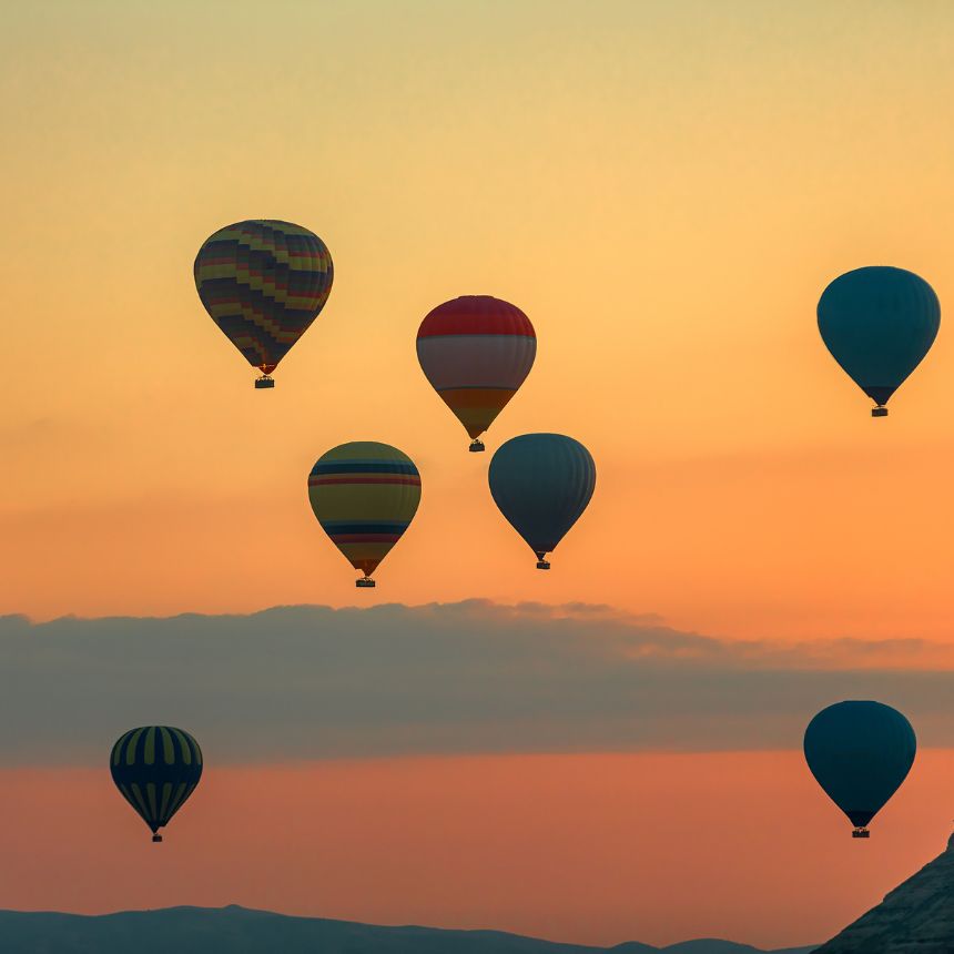 New IAS Report Finds Quality Path Optimization Drives Improved ROI and Supply Chain Visibility