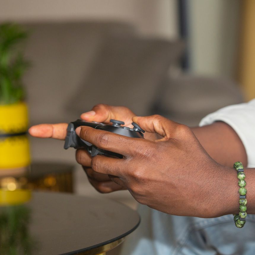 IAS Partners with Gadsme to Provide Greater Transparency for In-Game Advertising Performance