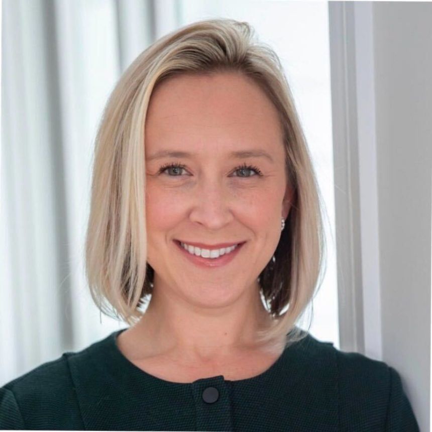Introducing Integral Ad Science’s New Chief Revenue Officer
