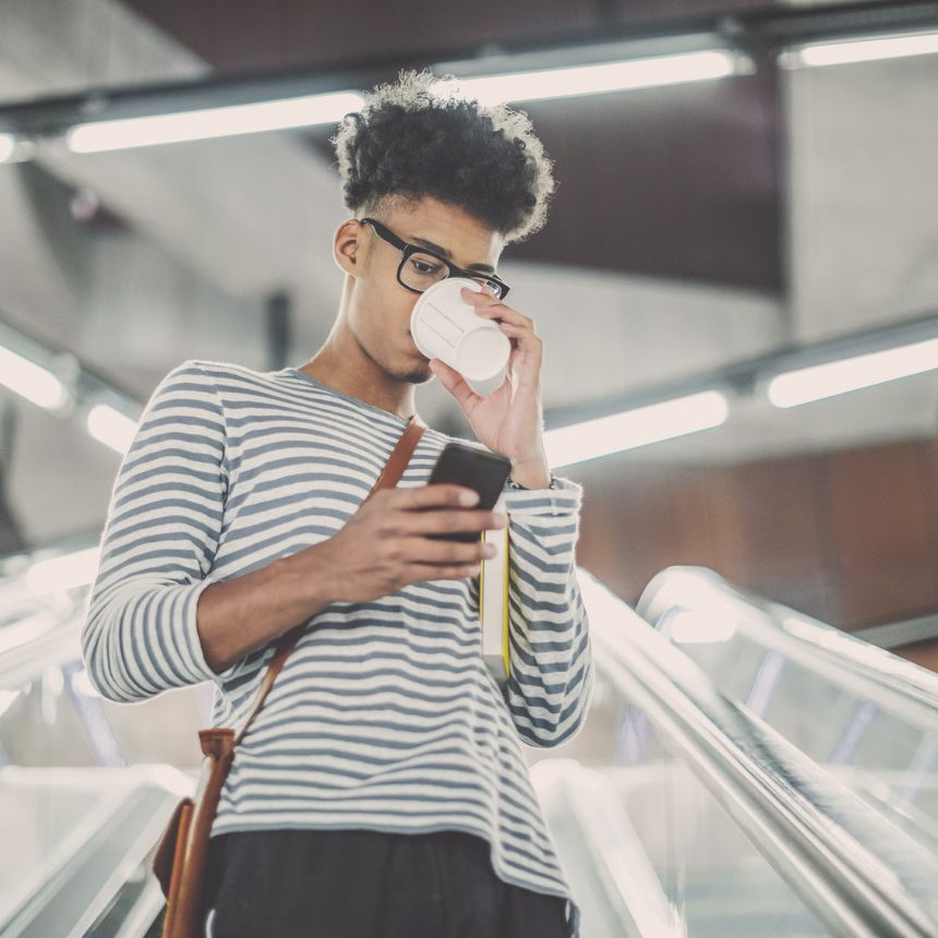 Twitter and IAS Partner to Provide Advertisers with Brand Safety and Suitability Measurement