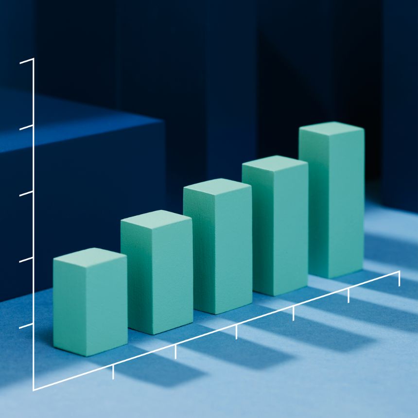 IAS Media Quality Report Finds Mobile Ad Fraud Holds Steady in the U.S. and Globally