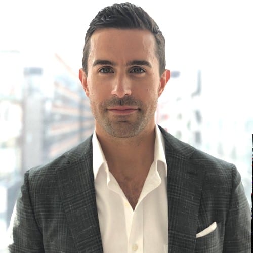 Integral Ad Science Names Chance Johnson as Chief Revenue Officer