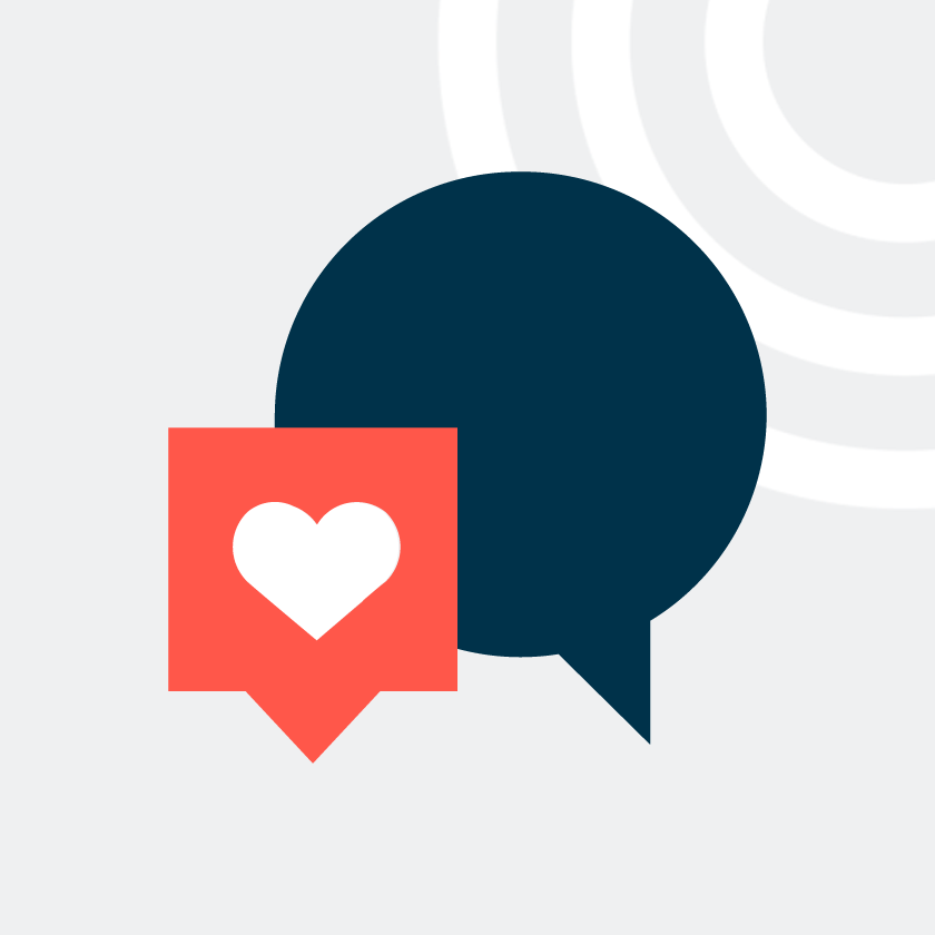 IAS Holiday Shopping Data Shows Contextually Relevant Ads Will Be Key for Advertisers This Holiday Season