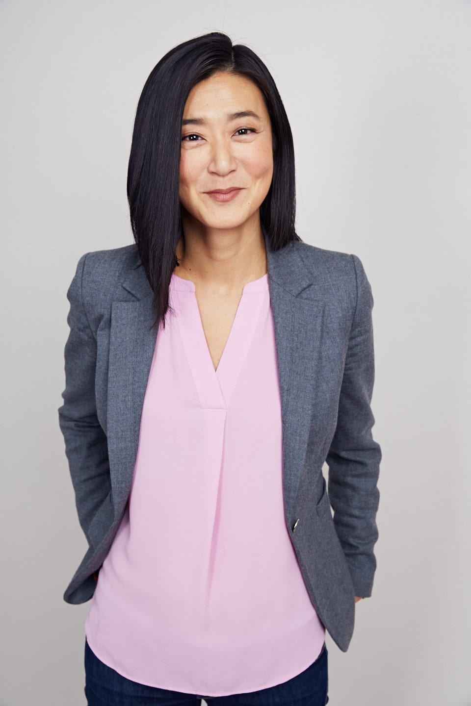 Integral Ad Science Names Eu-Gene Sung as Chief Financial Officer