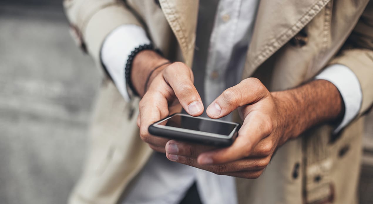 IAB Tech Labs Simplifies Mobile Viewability, Takes Control Of Verification