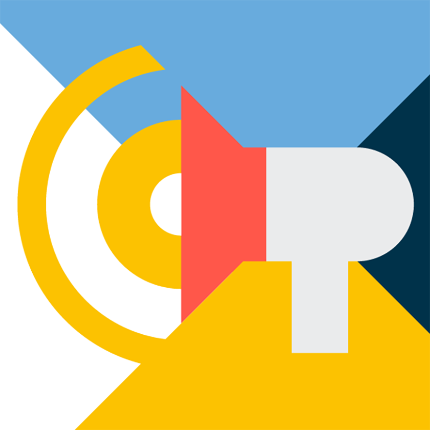 Integral Ad Science Files Registration Statement for Proposed Initial Public Offering