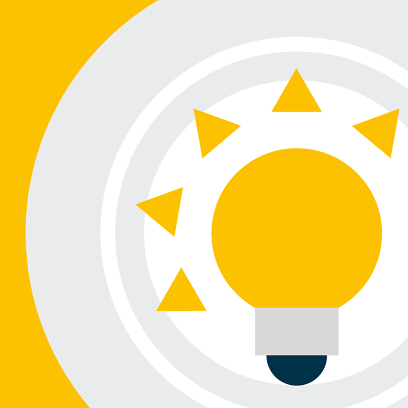 CTV Overshadows Linear TV While Social and Programmatic Spark Debates, IAS Industry Pulse Report Finds