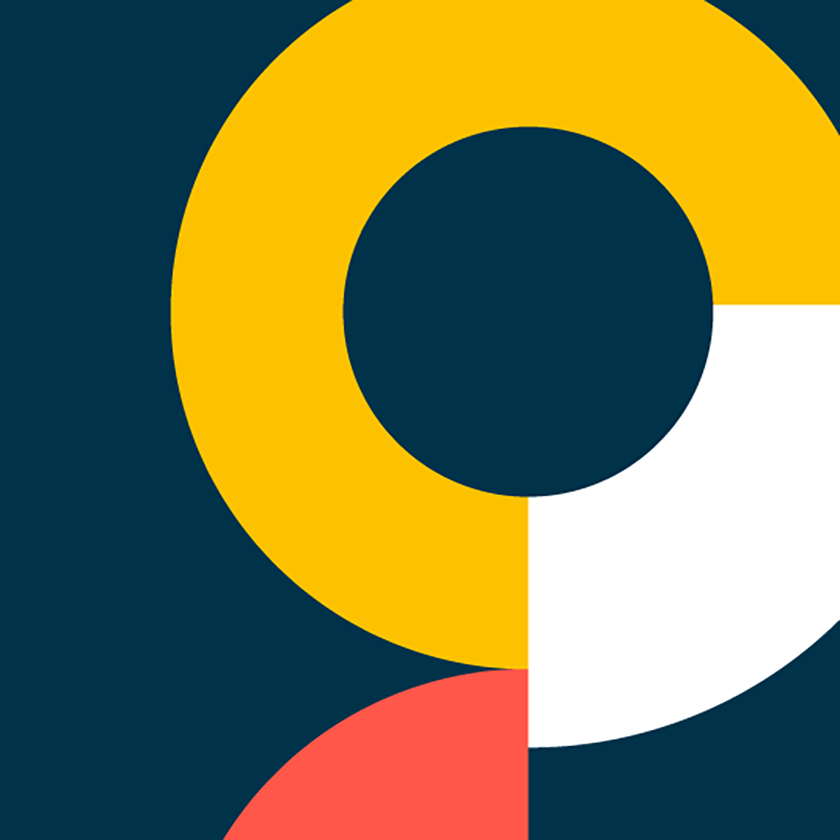 Otto Berkes joins Integral Ad Science Board of Directors