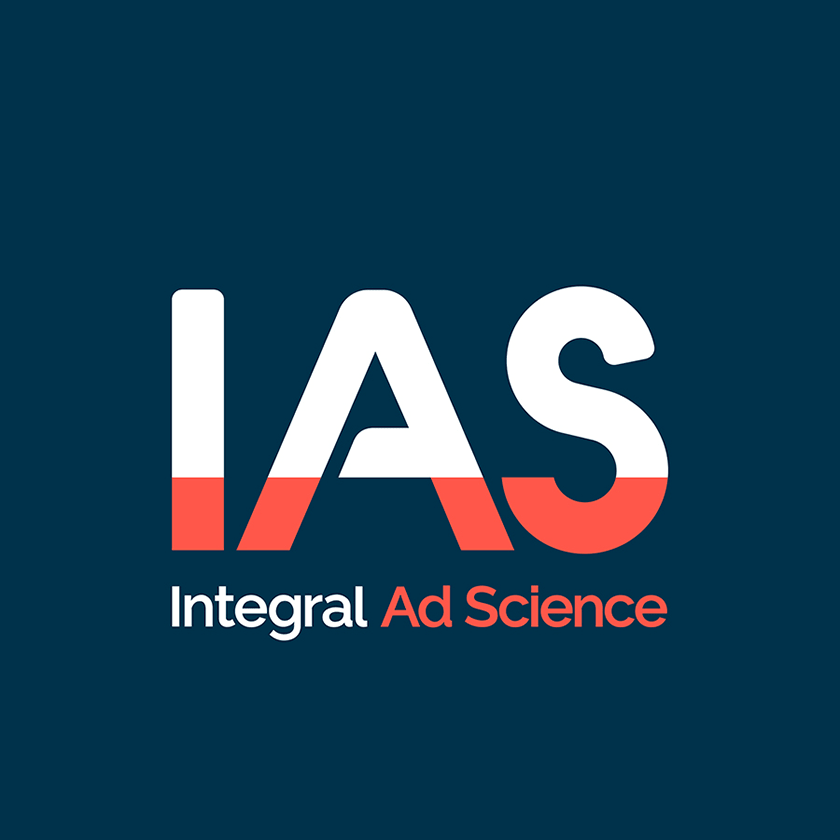 Integral Ad Science Reports Second Quarter 2021 Financial Results
