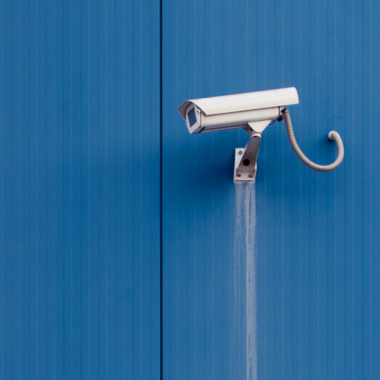 Integral Ad Science doubles down on fraud prevention efforts with Threat Lab