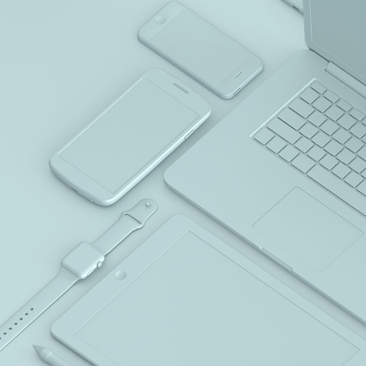 Integral Ad Science Widens Brand Safety Solution for Global Reach