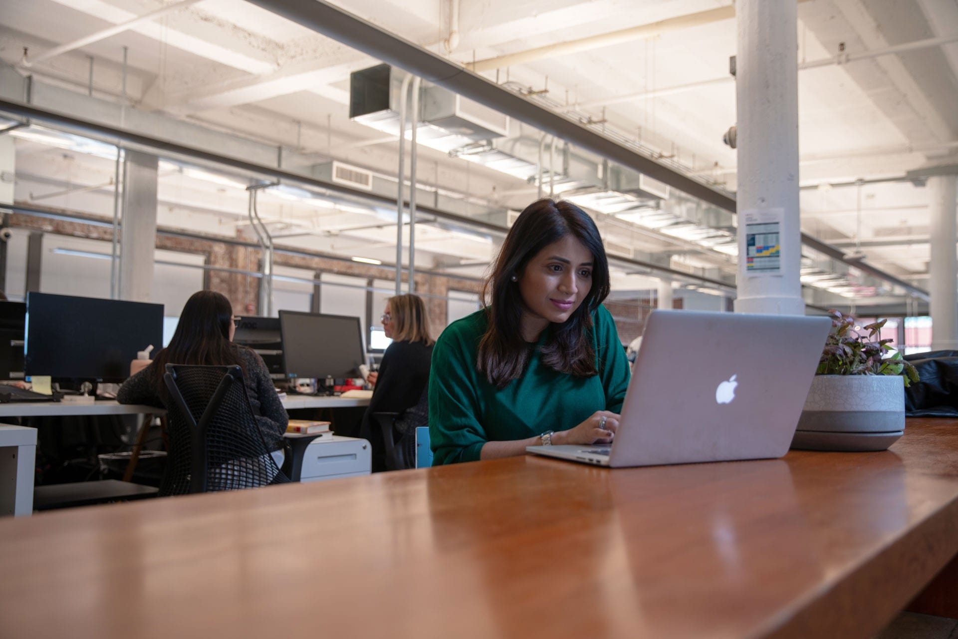 Integral Ad Science Accelerates Growth with Chicago Market Expansion