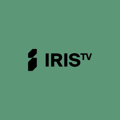 IAS Pioneers Technology Breakthrough on CTV