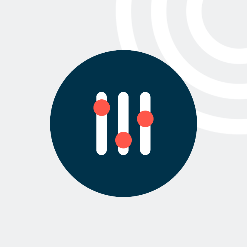 New IAS Study Shows Shift to YouTube CTV Viewing, Focus on Brand Safety and Suitability