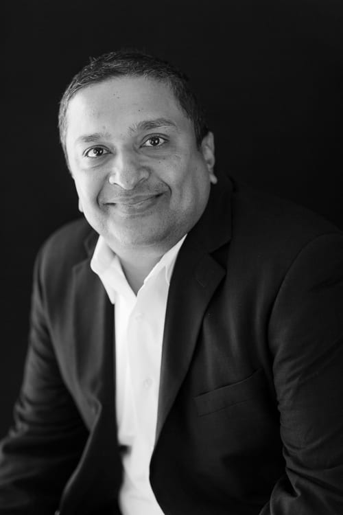 Integral Ad Science Hires First Chief Customer Officer Adrian D’Souza