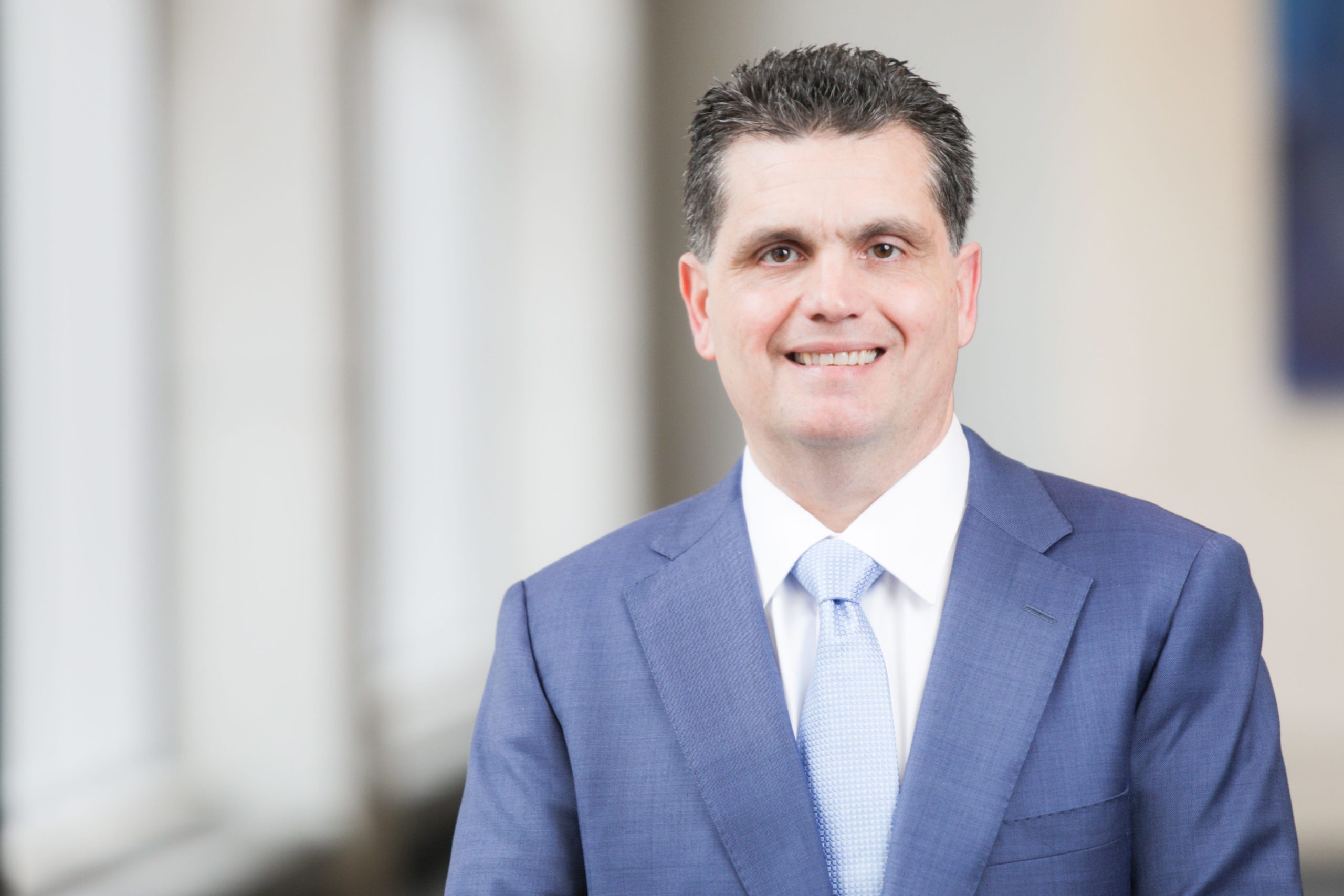 Integral Ad Science Names Kevin McCurry as Chief Strategy Officer