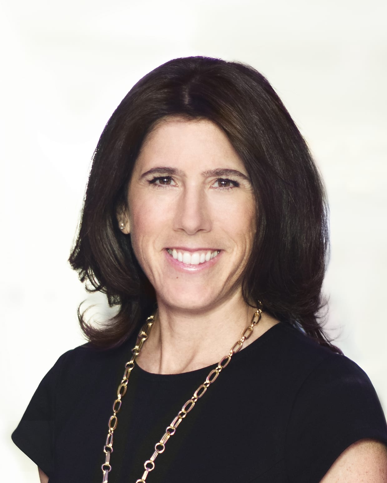 Lisa Utzschneider Joins IAS as Chief Executive Officer