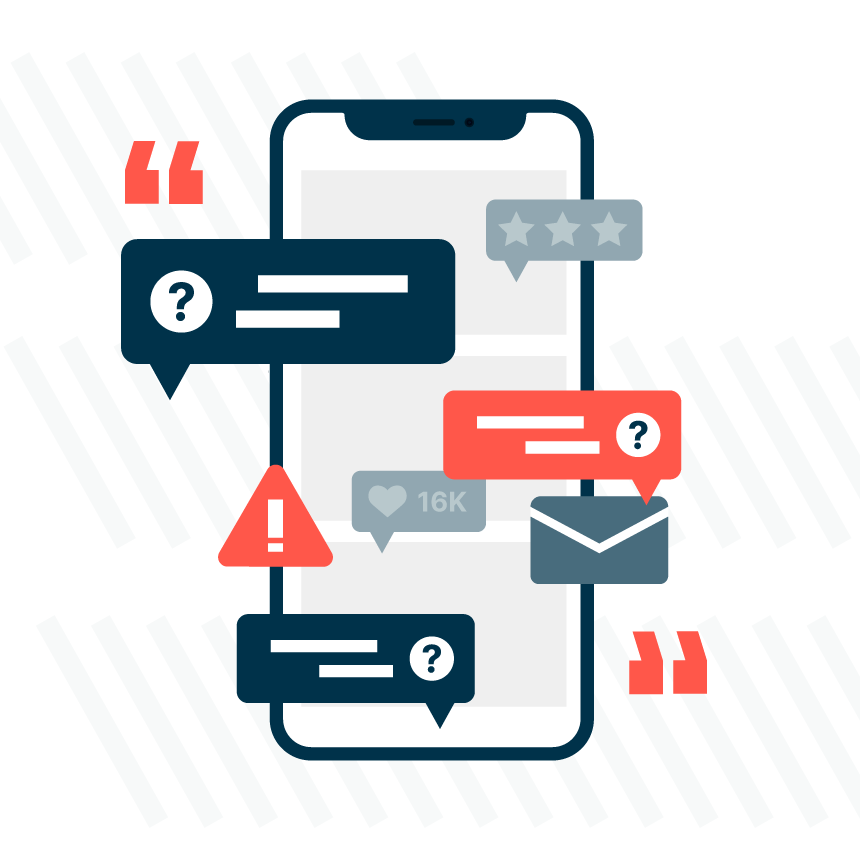 New IAS Report Uncovers How Misleading Content Impacts Digital Advertising