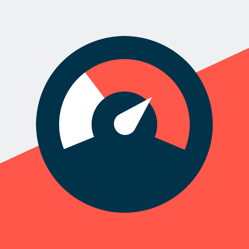 IAS Partners with Google in Building An Industry-Leading Automated Tag