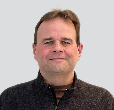 Integral Ad Science Appoints Robert Janecek as Chief Information Officer