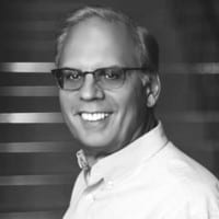 Tony Lucia Named Chief Technology Officer At IAS