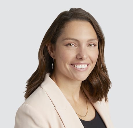 Integral Ad Science Poised for Growth in the Region, Appoints Laura Quigley as Managing Director of Southeast Asia