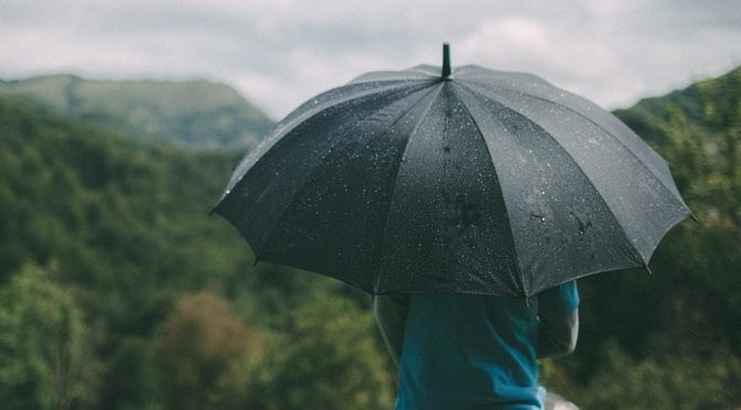 Snap Inc partners with Integral Ad Science over brand safety