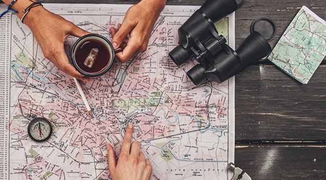 Brands and Agencies Can Now Verify and Activate Digital Campaigns with Confidence in Brazil with Integral Ad Science