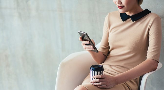Google Integrates OM SDK Into Their Mobile In-App Offering