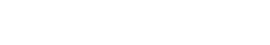 Integral Ad Science to collaborate on Brand Safety Reporting for YouTube