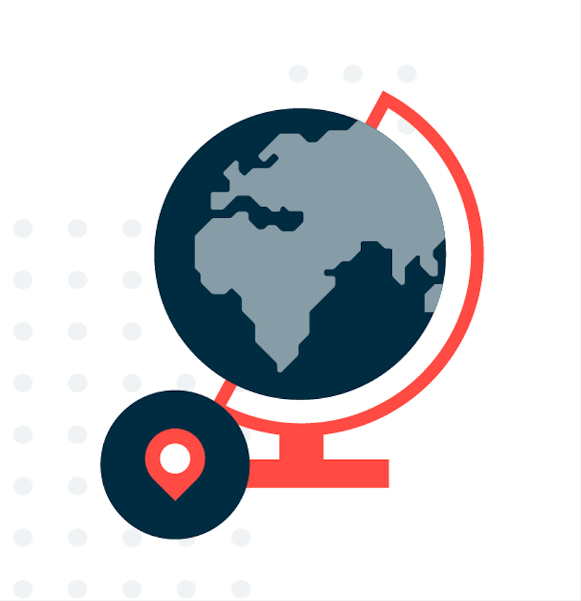 Auf Wachstumskurs: IAS erweitert seine EMEA-Präsenz in weitere europäische Märkte und ernennt neue Führungskräfte