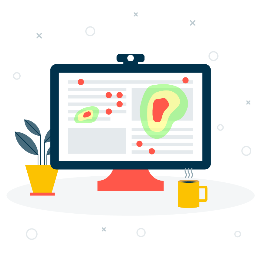 IAS-Studie: Kontextsensitive Werbung erhöht die Aufmerksamkeit und führt zu einer signifikanten Steigerung der Markenakzeptanz und Kaufabsicht