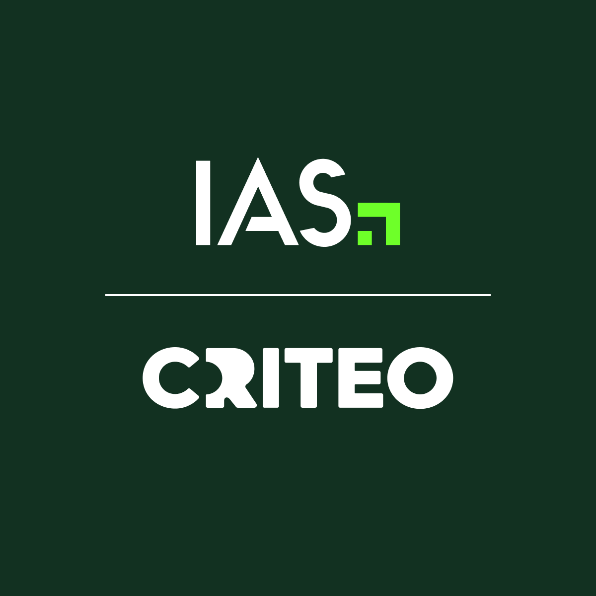 IAS Expands First-to-Market Retail Media Measurement to Criteo’s Commerce Media Platform