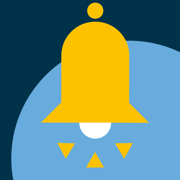 IAS & Google Automated Tags