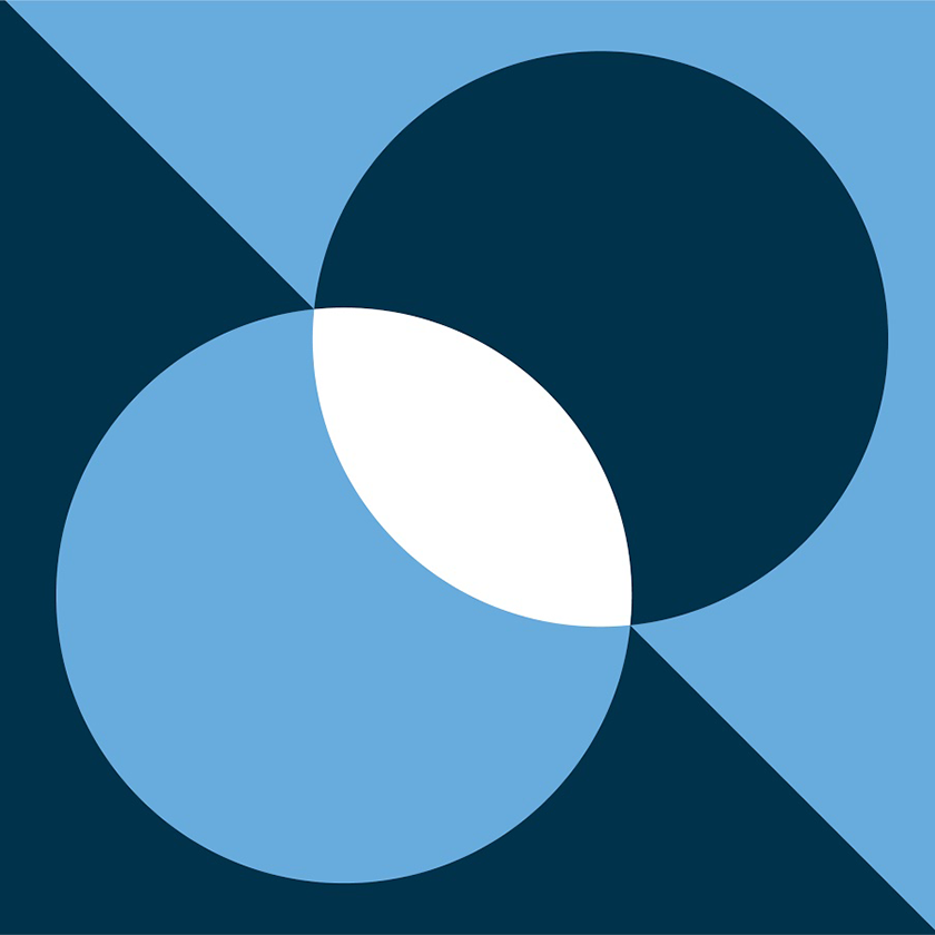 Integral Ad Science and Channel Factory Announce Channel Science the First of Its Kind Combined YouTube Product for Brand Safety and Campaign  Optimisation