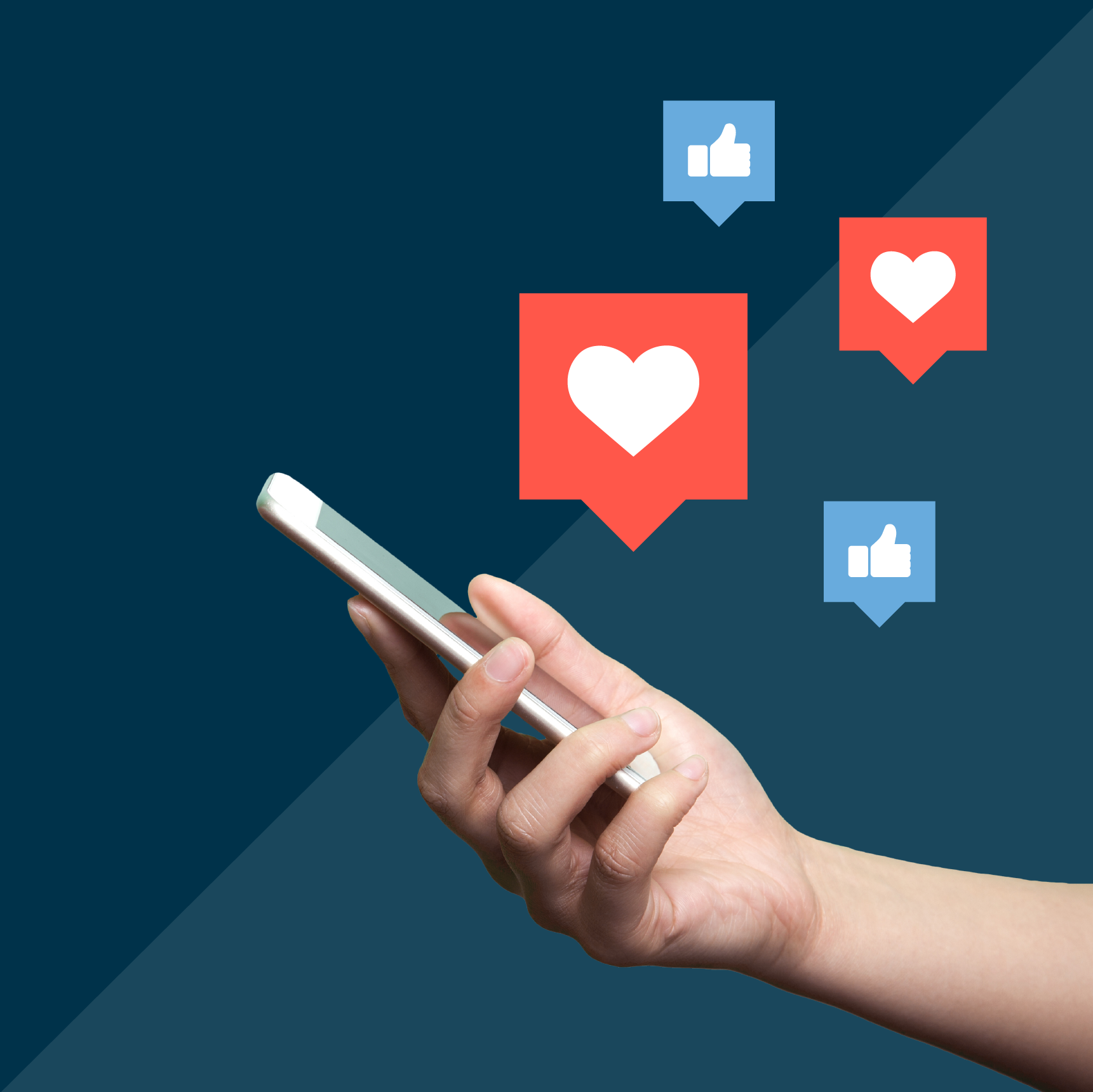 Nearly 8 Out of 10 Online Australian Consumers Have Engaged with a Social Media Ad in the Past Year, IAS Study Reveals