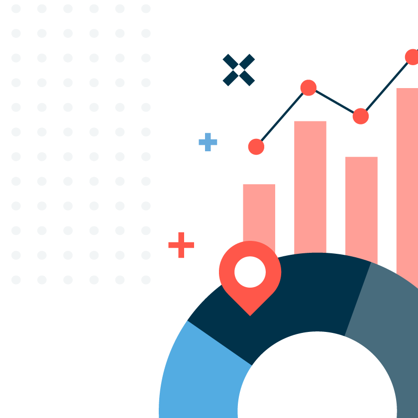 Australian Digital Advertisers Experience High Viewability and Low Brand Risk Across All Buying According to the Latest IAS Media Quality Report