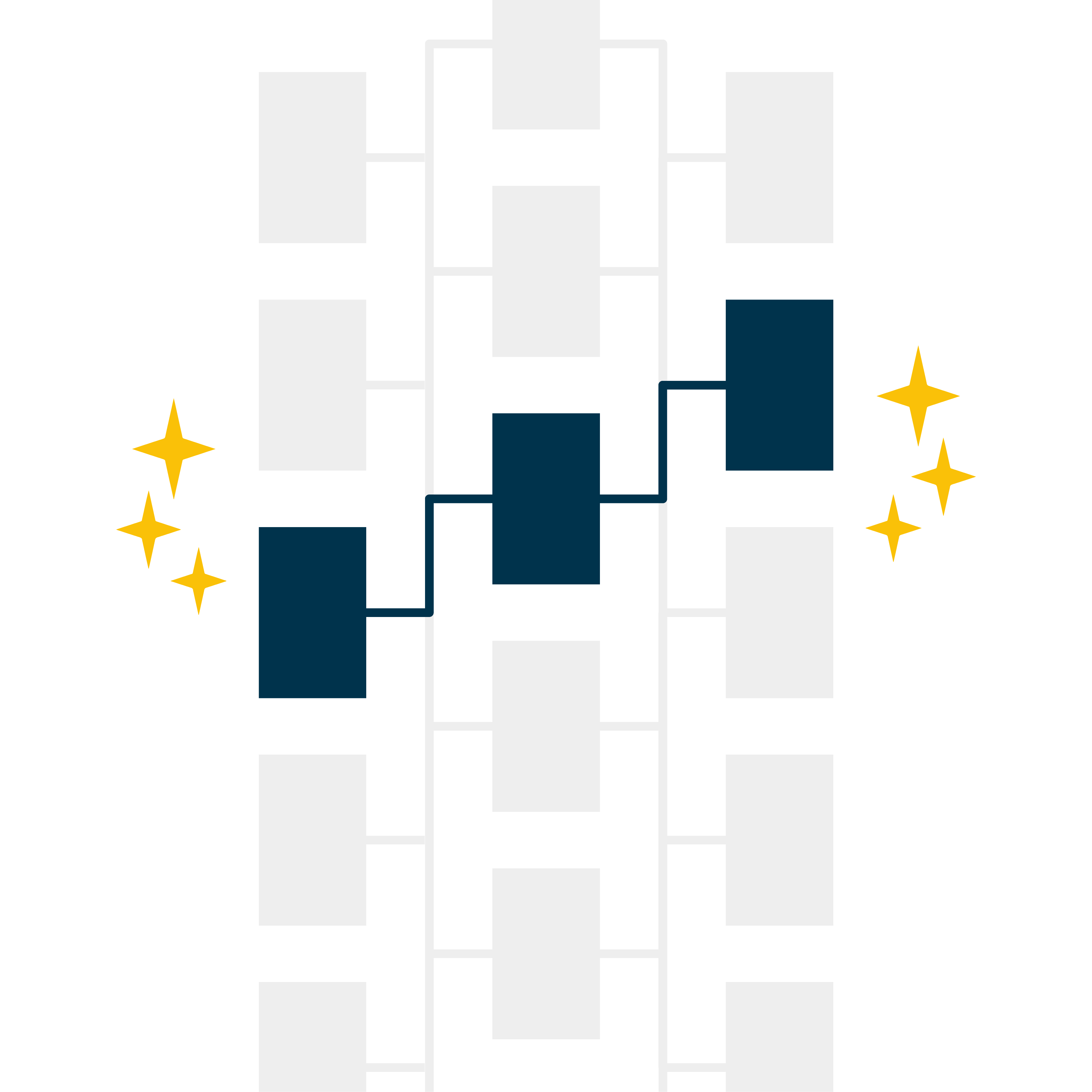 IAS-Studie: Verbesserter ROI und Transparenz in der Supply Chain sind die wichtigsten Vorteile der Quality Path Optimization 