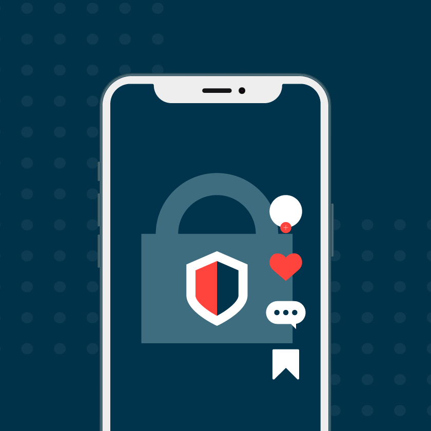 IAS Expands Partnership with TikTok to Provide Leading Comprehensive Third-Party Brand Safety Measurement Suite for the Platform