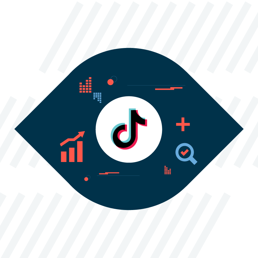 IAS Expands Partnership with TikTok to Measure Viewability and Invalid Traffic Globally 