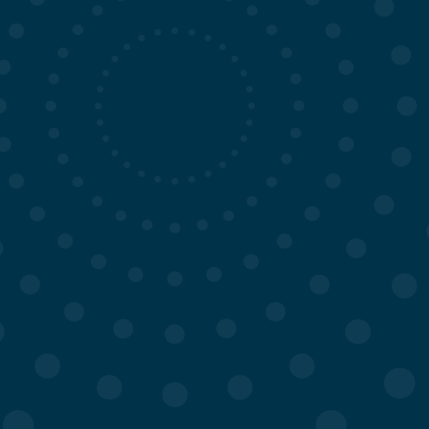 Tom Sharma neuer Chief Product Officer