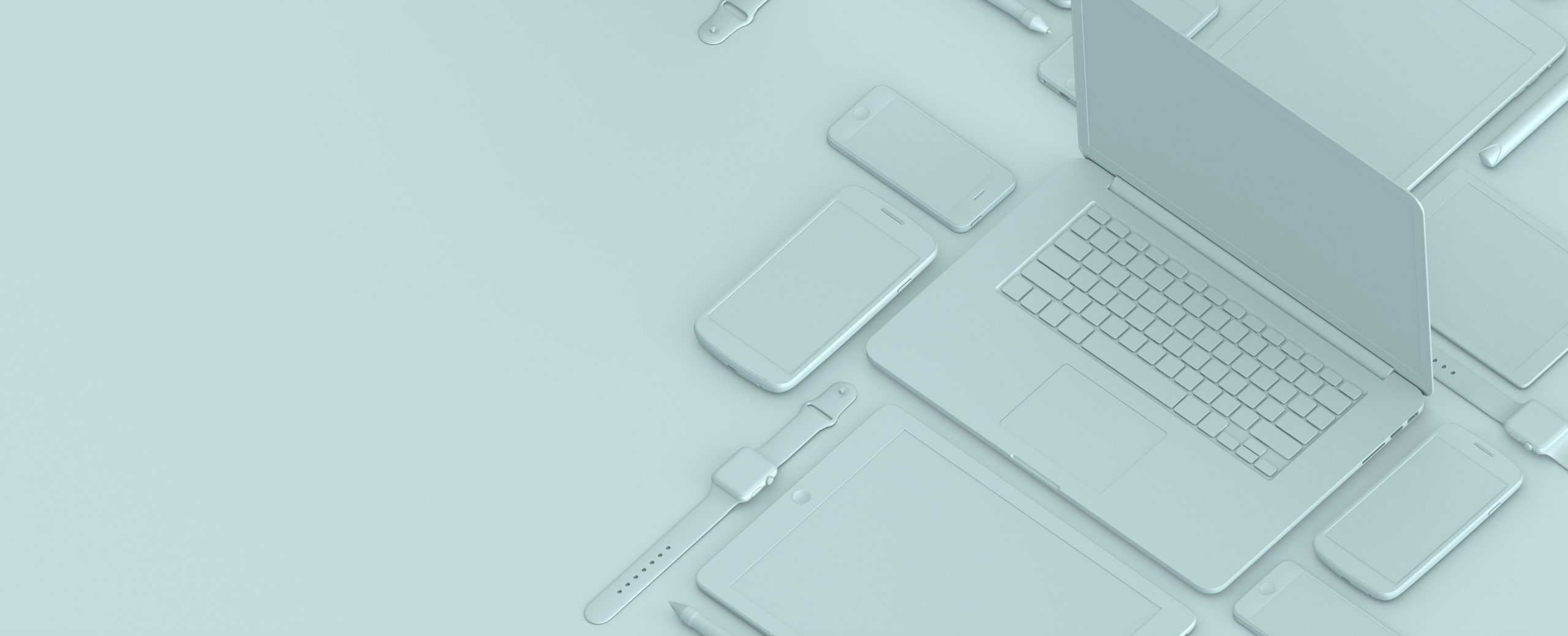 Viewability Report: Putting Science Behind The Standard