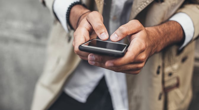 Integral Ad Science Partners with Google, Others for Open Source Viewability