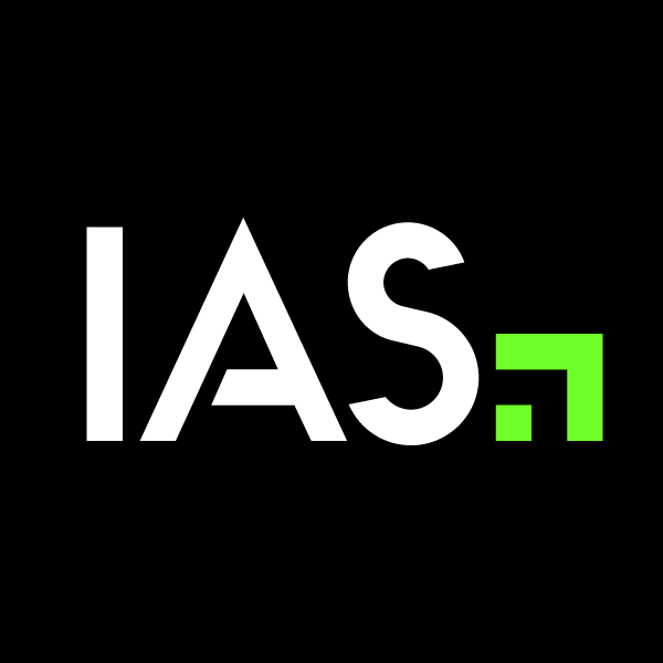 IAS Announces Industry-First Deepfake Measurement Capabilities