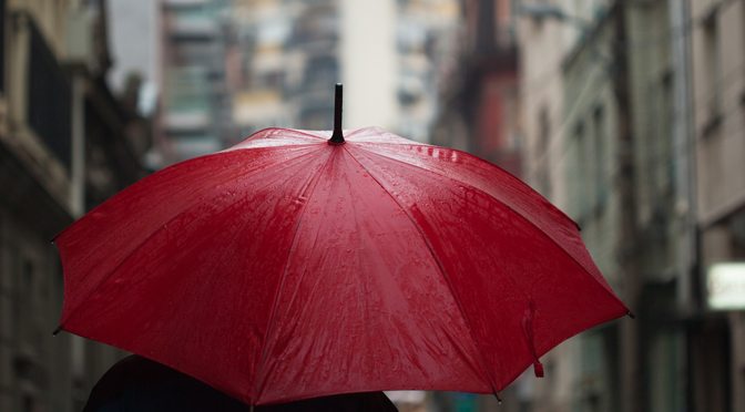 Integral Ad Science et Snap deviennent partenaires sur la Brand Safety