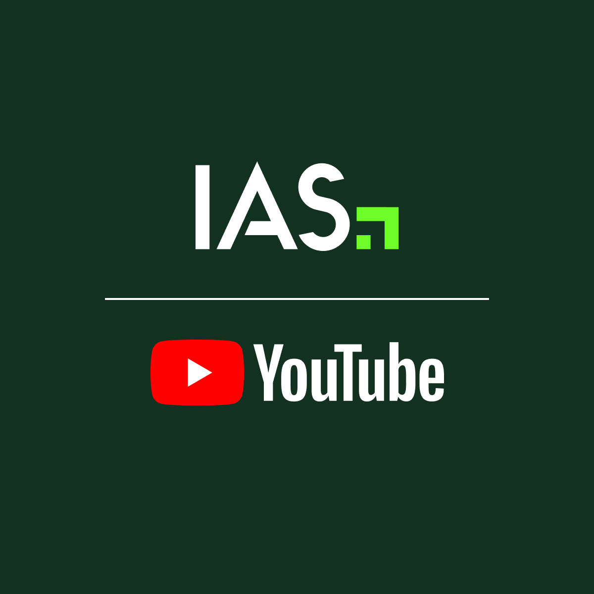 IAS Expands Brand Safety and Suitability Measurement for YouTube to Include Performance Max and Demand Gen Campaigns