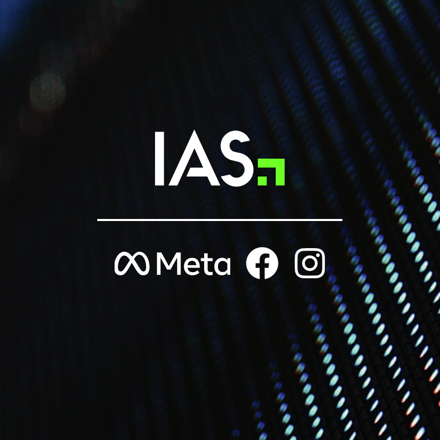 IAS amplía la medición de Brand Safety y Brand Suitability para incluir informes sobre desinformación