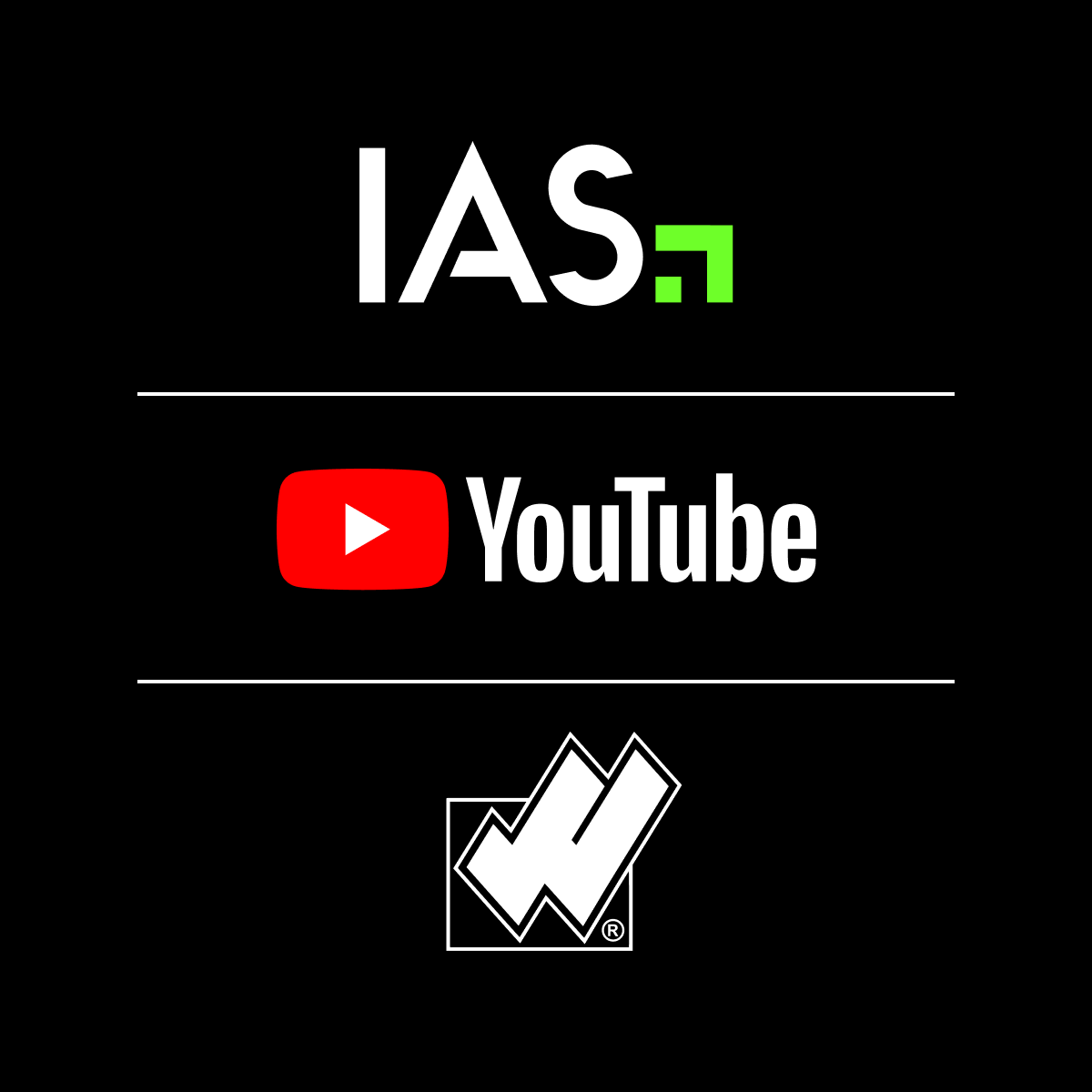 Integral Ad Science obtiene la acreditación MRC de Viewability en YouTube para el cálculo y reporte de datos de terceros