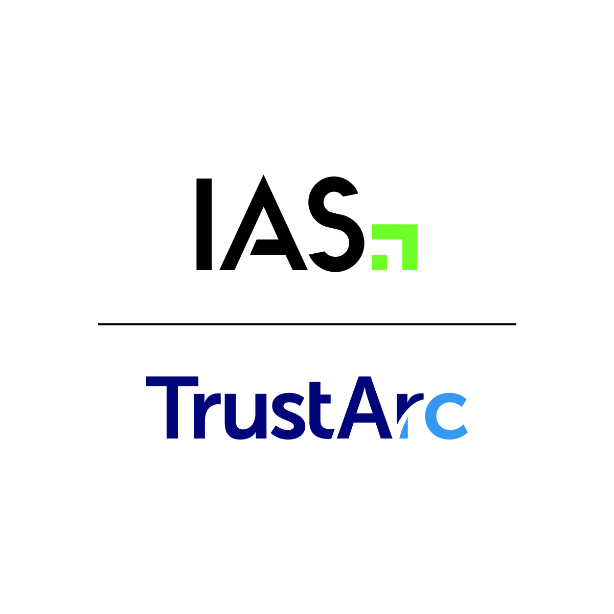 IAS obtient la nouvelle certification TrustArc dédiée à l’IA responsable